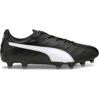 Puma KING Pro 2.1 FG