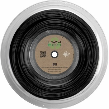 Luxilon Eco Spin 200 m 1,25 mm