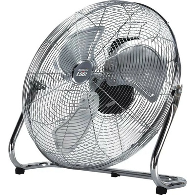 Bormann Elite BFN9015