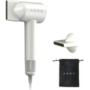 AENO HD4