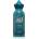 Arabiyat Lutfah Beyond Forever EDP 80 ml