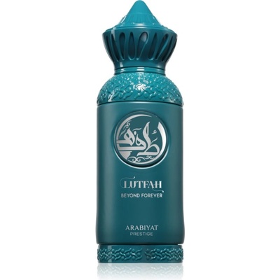 Arabiyat Lutfah Beyond Forever EDP 80 ml
