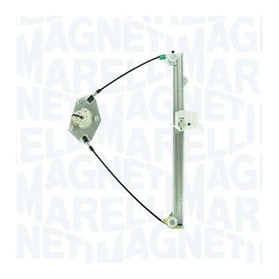 Zvedací zařízení oken MAGNETI MARELLI 350103138700