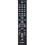 GENERAL YAMAHA CRX-E200, CRX-E150, CRX-E100, CRXE200/E150, V6804000, V680400 - съвместимо дистанционно управление на марката General (CRX-E200, CRX-E150, CRX-E100, CRXE200/E150, V6804000, V680400) Дистанционно