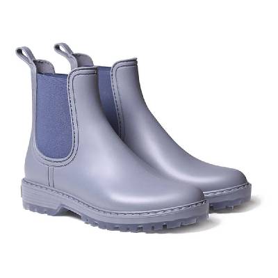 Обувки Toni pons Cancun rain boots - Blue (Blue)
