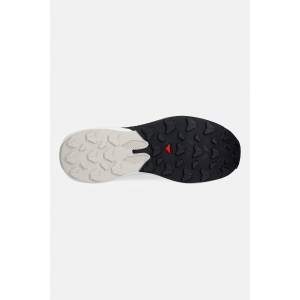 Salomon Обувки за бягане PULSAR (L47999900)