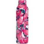Kids movie heroes Термо бутилка quokka thermal bottle pink 630 ml
