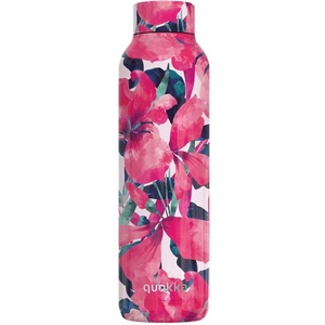 Kids movie heroes Термо бутилка quokka thermal bottle pink 630 ml