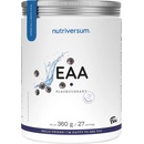 Nutriversum FLOW EAA 360 g