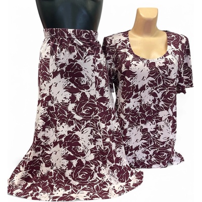 Drahstyl kostýmek Antonia – Zboží Mobilmania