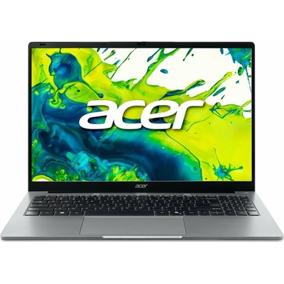 Acer Aspire Lite 15 NX.DZAEC.001