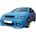 Предна броня за Opel Astra G (mv120607)