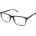 Calvin Klein CK21502 235