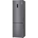 LG GBP62DSXCC