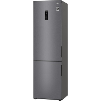LG GBP62DSXCC