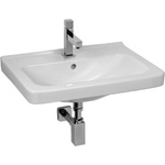 Jika Cubito 55x42 cm (H8104220001041)