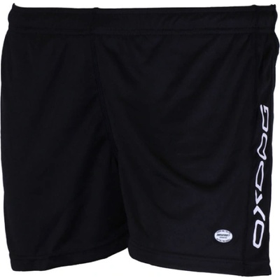 Oxdog Avalon Shorts Woman black