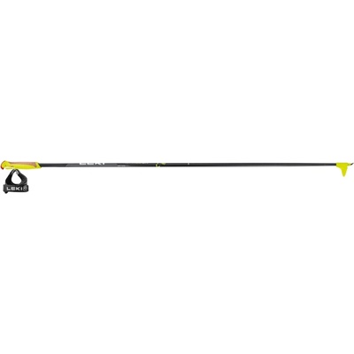 Leki XTA 5.5 Jr 2026/27