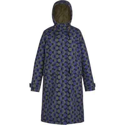 Regatta Orla Long Length WP Размер: M /