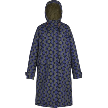 Regatta Orla Long Length WP Размер: M / Цвят: черен