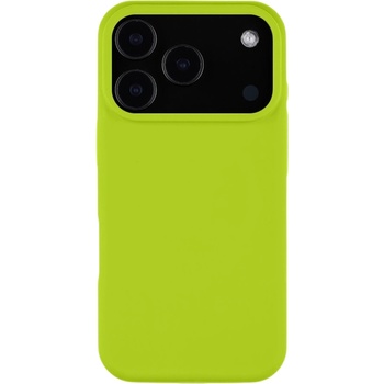 Tactical MagForce Velvet Smoothie Калъф за Apple iPhone 17 Pro Avocado Tactical | Zelen | МЪЖЕ | UNI
