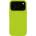 Tactical MagForce Velvet Smoothie Калъф за Apple iPhone 17 Pro Avocado Tactical | Zelen | МЪЖЕ | UNI
