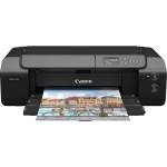 Canon ImagePROGRAF PRO-310 (6858C006) Принтери
