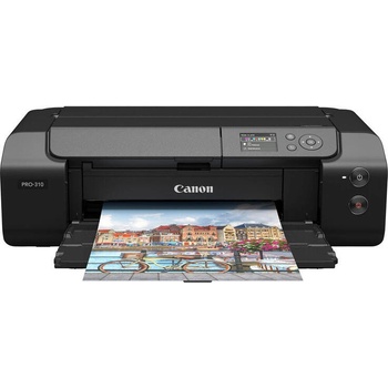 Image 1 of Canon ImagePROGRAF PRO-310 (6858C006)