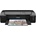 Canon ImagePROGRAF PRO-310 (6858C006)