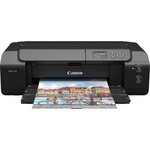 Canon ImagePROGRAF PRO-310 (6858C006) Принтери