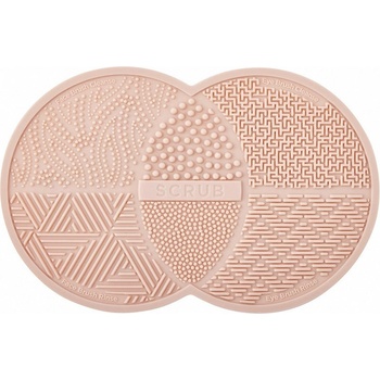 Douglas Accessories DOUGLAS Accessoires Brush Cleansing Pad Аксесоари дамски