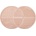 Douglas Accessories DOUGLAS Accessoires Brush Cleansing Pad Аксесоари дамски