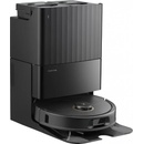 Roborock Qrevo 5AE Black (QRSP52-00)