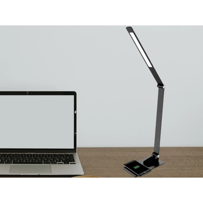 Nedes DL5303/B