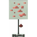 Lampa Minecraft