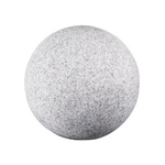 Kanlux Stono 36594