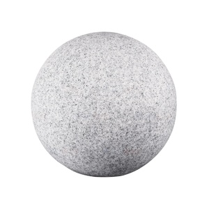 Kanlux Stono 36594