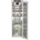 LIEBHERR IRBPdi 5170