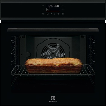 ELECTROLUX EOF7P86H2
