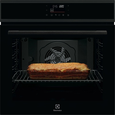 ELECTROLUX EOF7P86H2