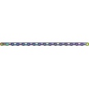 Sram Red E1 Flattop Rainbow