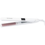 Kessner 125969 Преси за коса