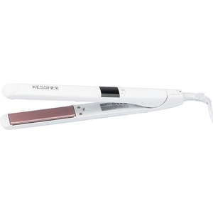 Kessner 125969 Преси за коса