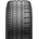 Pirelli P ZERO CORSA PZC4 NE0 295/35 R21 103Y