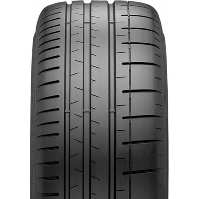 Pirelli P ZERO CORSA PZC4 NE0 295/35 R21 103Y