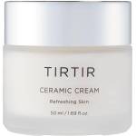 TIRTIR Богат крем за лице, 50 ml