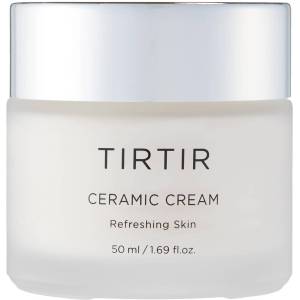 TIRTIR Богат крем за лице, 50 ml