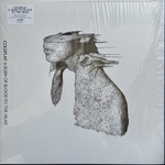 Coldplay - A Rush Of Blood To The Head (cf97104e-5248-49b5-a58f-6afbb049fa35)
