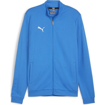 PUMA Яке Puma teamGOAL Casual Trainings jacket 658776-02 Размер M