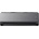 LG AC09BH Artcool